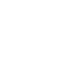 &#31859;&#20848;&#119;&#101;&#98;&#29256;&#30331;&#24405;&#20837;&#21475;&#45;&#31859;&#20848;&#65288;&#20013;&#22269;&#65289;