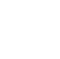 &#31859;&#20848;&#119;&#101;&#98;&#29256;&#30331;&#24405;&#20837;&#21475;&#45;&#31859;&#20848;&#65288;&#20013;&#22269;&#65289;