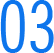 &#31859;&#20848;&#119;&#101;&#98;&#29256;&#30331;&#24405;&#20837;&#21475;&#45;&#31859;&#20848;&#65288;&#20013;&#22269;&#65289;
