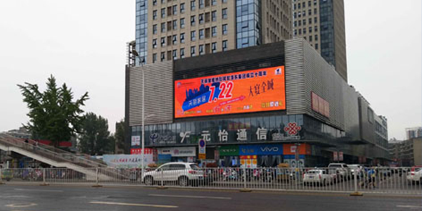&#31859;&#20848;&#119;&#101;&#98;&#29256;&#30331;&#24405;&#20837;&#21475;&#45;&#31859;&#20848;&#65288;&#20013;&#22269;&#65289;