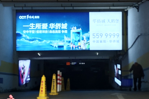 &#31859;&#20848;&#119;&#101;&#98;&#29256;&#30331;&#24405;&#20837;&#21475;&#45;&#31859;&#20848;&#65288;&#20013;&#22269;&#65289;