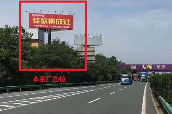 &#31859;&#20848;&#119;&#101;&#98;&#29256;&#30331;&#24405;&#20837;&#21475;&#45;&#31859;&#20848;&#65288;&#20013;&#22269;&#65289;