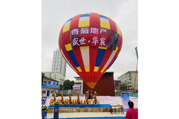 &#31859;&#20848;&#119;&#101;&#98;&#29256;&#30331;&#24405;&#20837;&#21475;&#45;&#31859;&#20848;&#65288;&#20013;&#22269;&#65289;