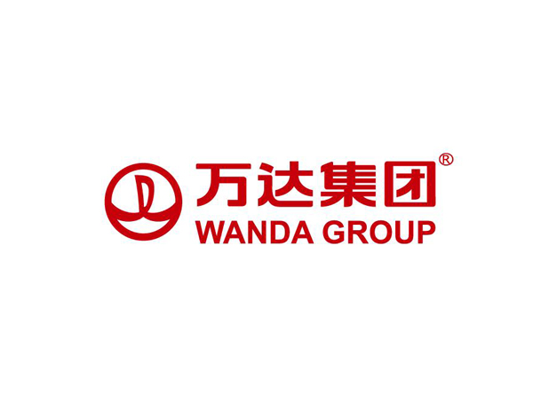 &#31859;&#20848;&#119;&#101;&#98;&#29256;&#30331;&#24405;&#20837;&#21475;&#45;&#31859;&#20848;&#65288;&#20013;&#22269;&#65289;