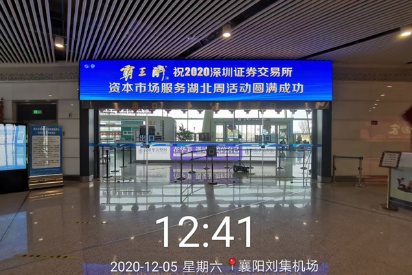 &#31859;&#20848;&#119;&#101;&#98;&#29256;&#30331;&#24405;&#20837;&#21475;&#45;&#31859;&#20848;&#65288;&#20013;&#22269;&#65289;