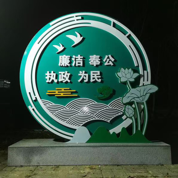 &#31859;&#20848;&#119;&#101;&#98;&#29256;&#30331;&#24405;&#20837;&#21475;&#45;&#31859;&#20848;&#65288;&#20013;&#22269;&#65289;